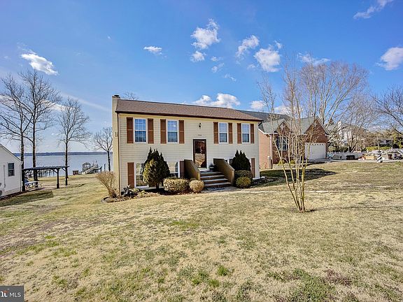 2nd image of 7725 Patuxent Dr
