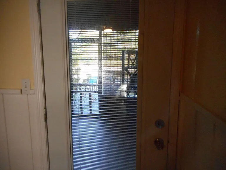 Westwind St — Photo 16
