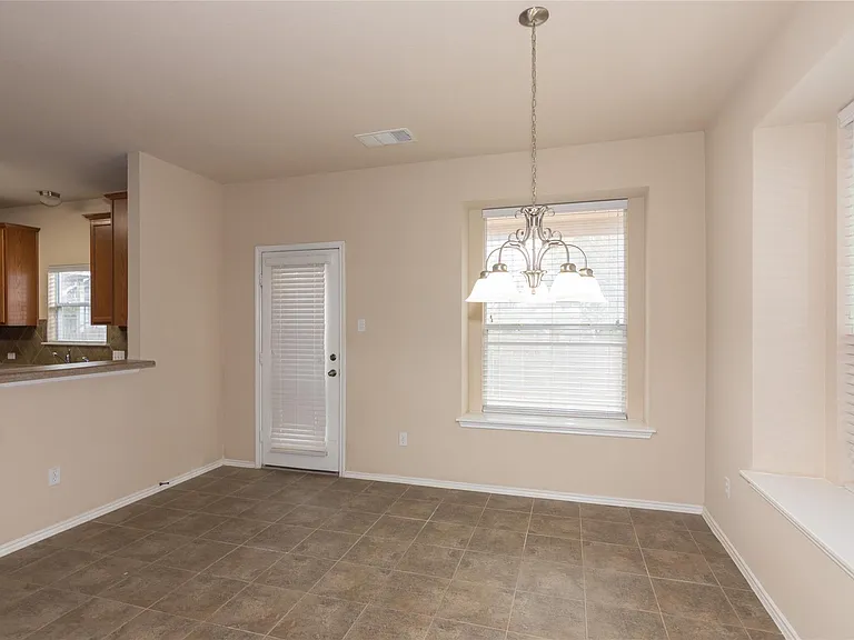 10509 Wylie Dr #338 — Photo 17