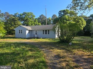 None Available, Seaford, DE 19973