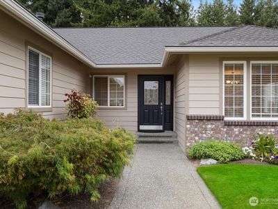 3719 94th Place NE, Marysville, WA, 98270