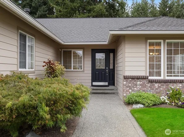 3719 94th Place NE, Marysville, WA 98270
