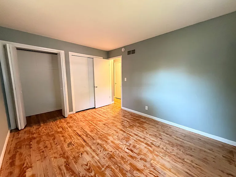 2538 Berwyck Rd SE — Photo 24