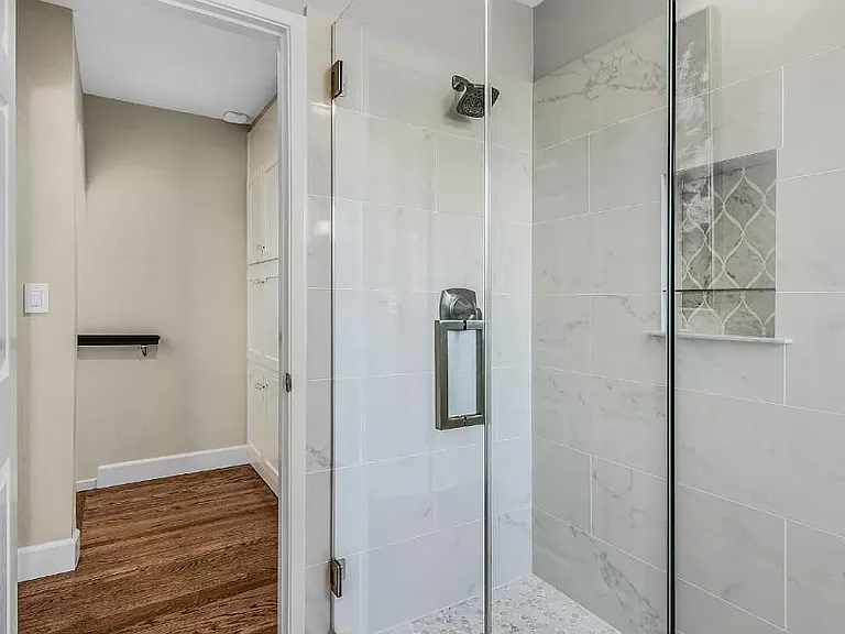 4318 Satinwood Dr — Photo 22