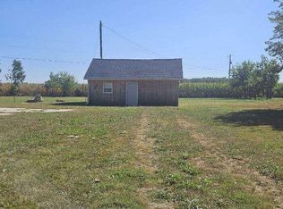 5665 Demlow Rd, Adrian, MI 49221