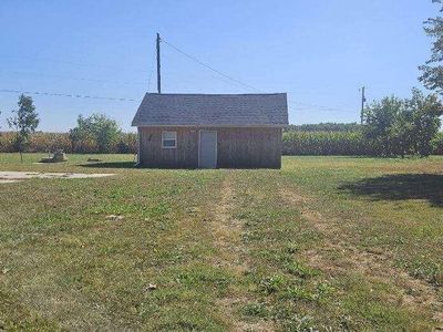 5665 Demlow Rd, Adrian, MI, 49221