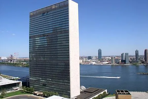 Sold by Steven Corcoran Real Estate | media 4