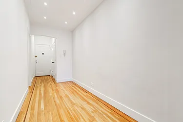 Sold by Cohen Smith Chang LLC