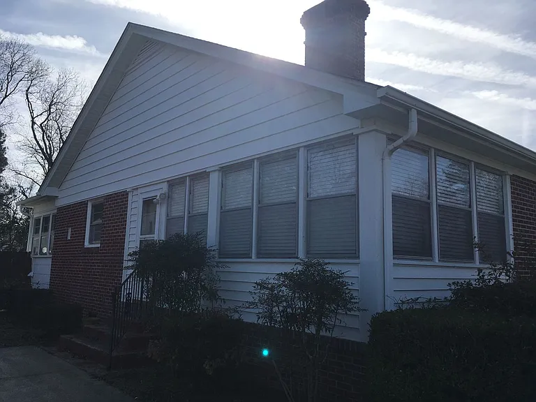 603 N McNair St — Photo 24