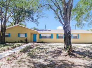 528 Crestover Dr, Temple Terrace, FL 33617