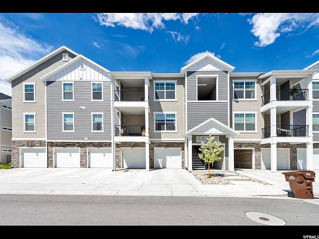 1st image of 92 W Silver Springs Dr #1010