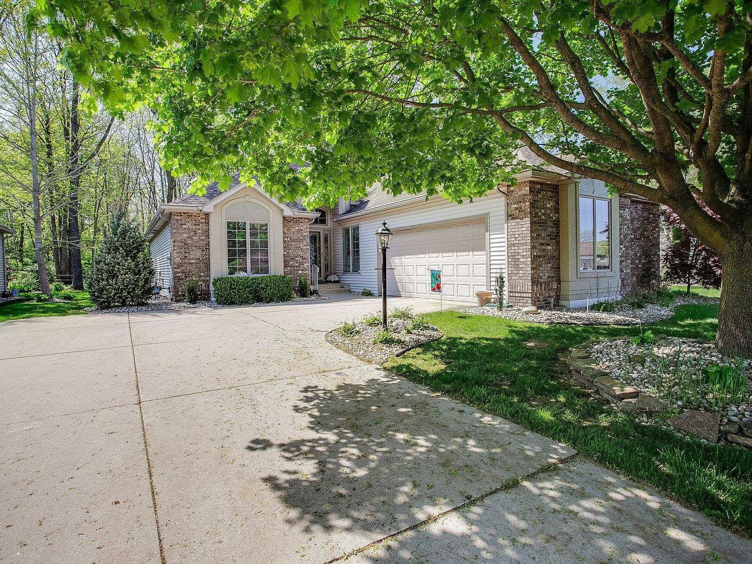 1841 Cobblestone Blvd, Elkhart, IN 46514 Zillow