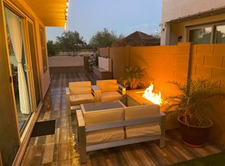 944 E Anderson Ave, Phoenix, AZ 85022