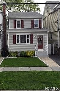 1st image of 72 Glover Ave