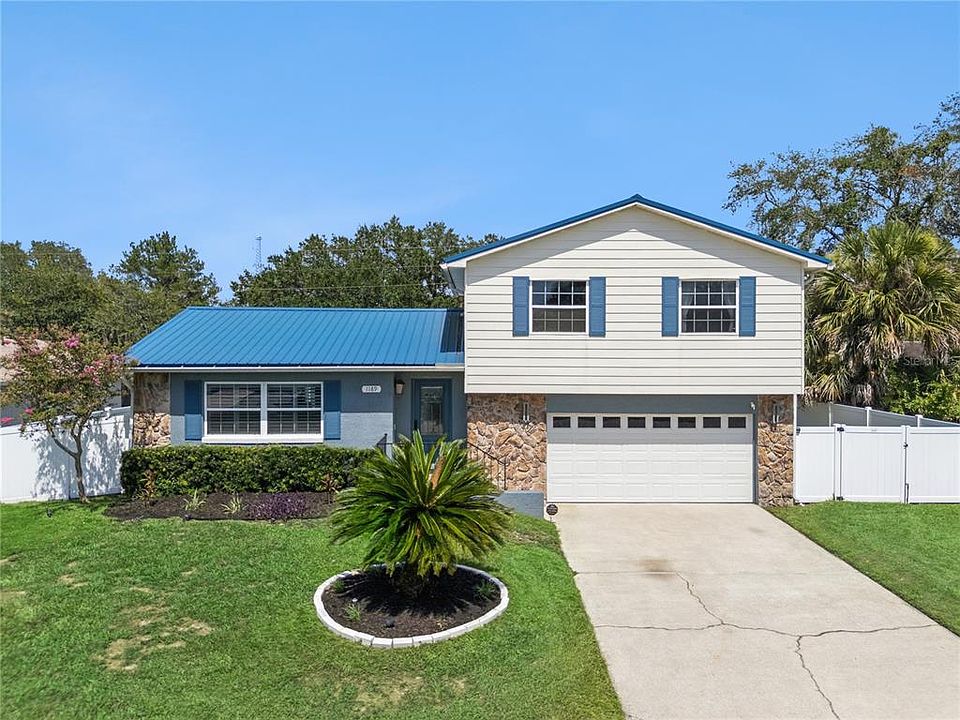 1st image of 1189 LAZY HOLLOW PLACE
