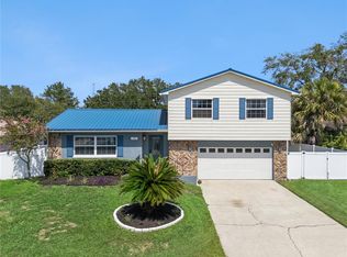 1189 Lazy Hollow Pl, Winter Park, FL 32792