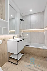 Rented by Skyhigh Realty NYC LLC