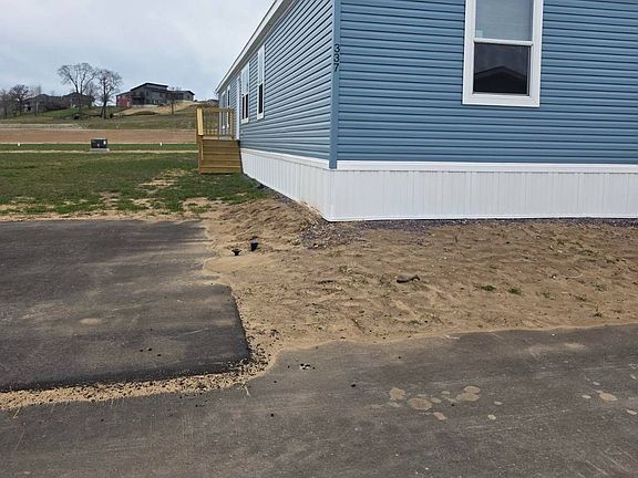 2nd image of 2701 E Main St #337