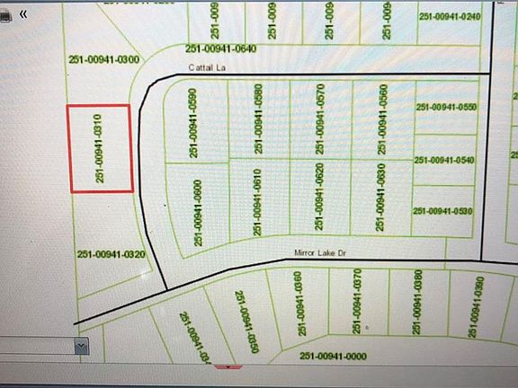 5th image of 217 Cattail Ln