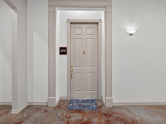 3rd image of 2400 McCue Rd APT 136