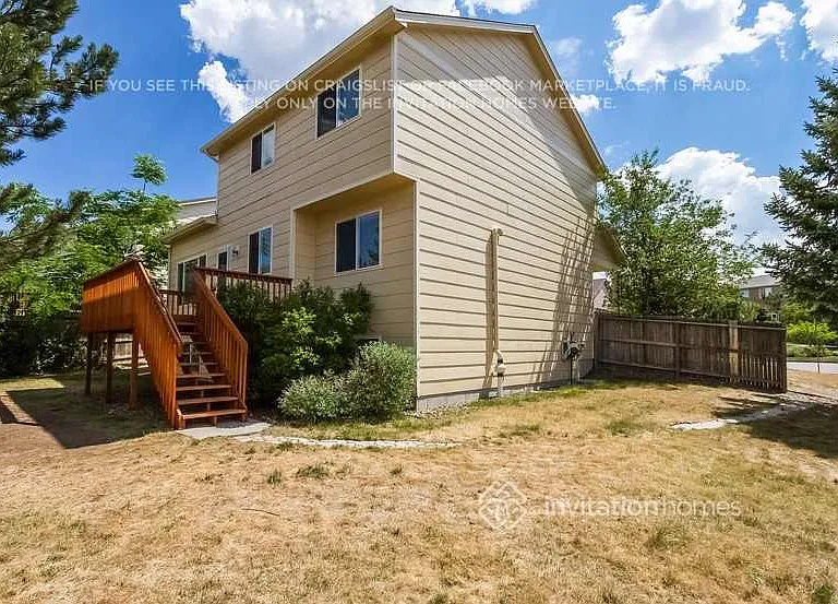 3710 Cottage Dr — Photo 17