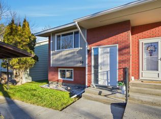 2200 Garland Dr APT 26, Missoula, MT 59803