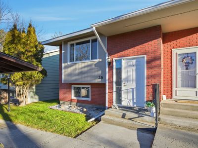 2200 Garland Dr APT 26, Missoula, MT, 59803