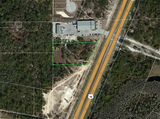 17911 Us Highway 19, Hudson, FL 34667