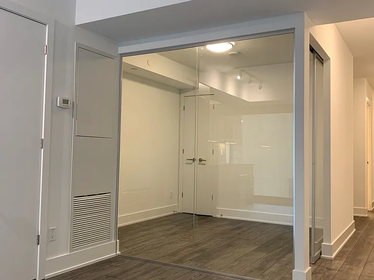 403 Church St #413 — Photo 10