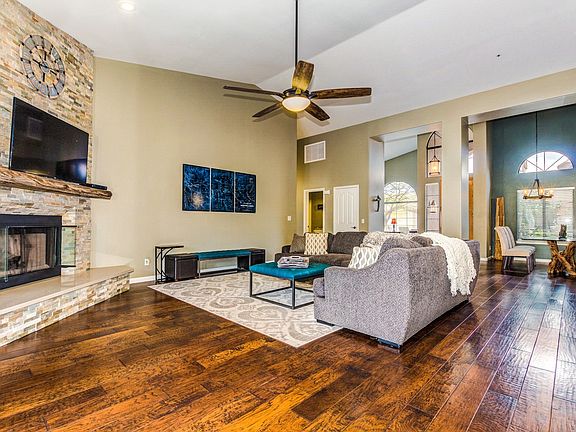 5th image of 9390 E Sutherland Way