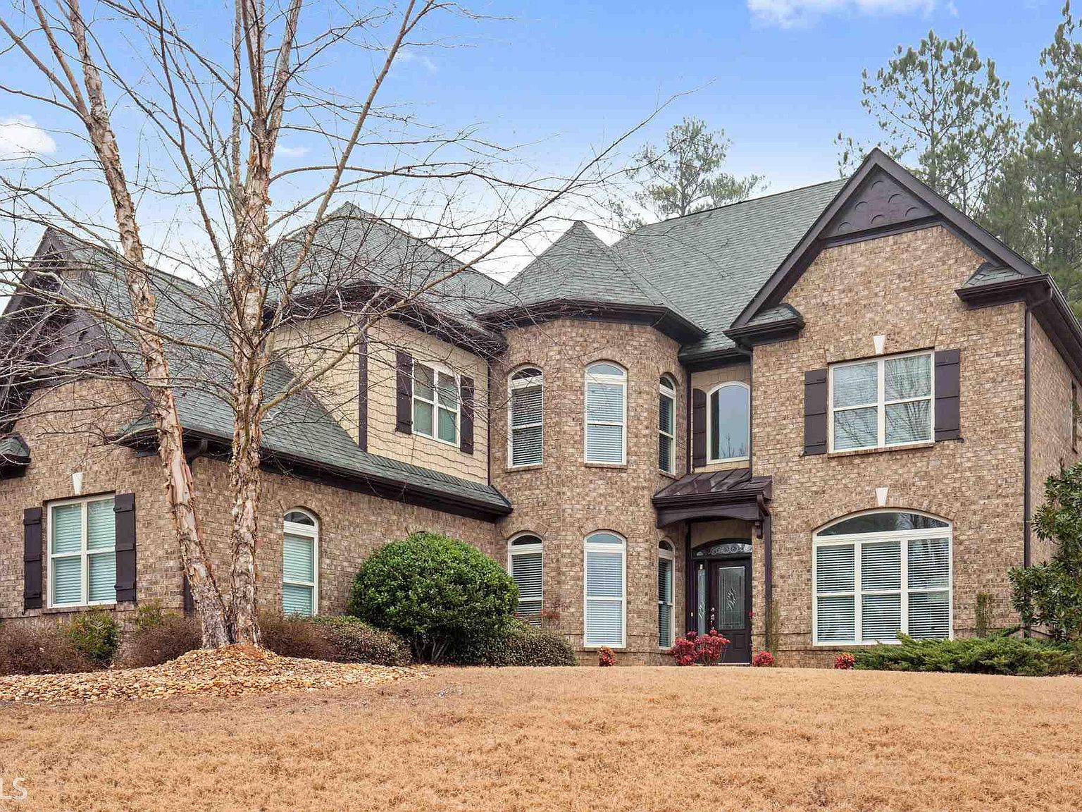 5280 Heron Bay Blvd, Locust Grove, GA 30248 Zillow