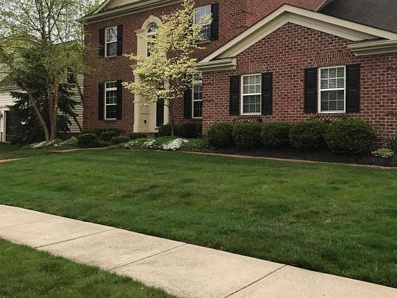 4th image of 5005 Brooksview Cir