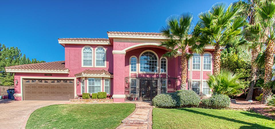 1st image of 1963 Paseo Del Sol Pl