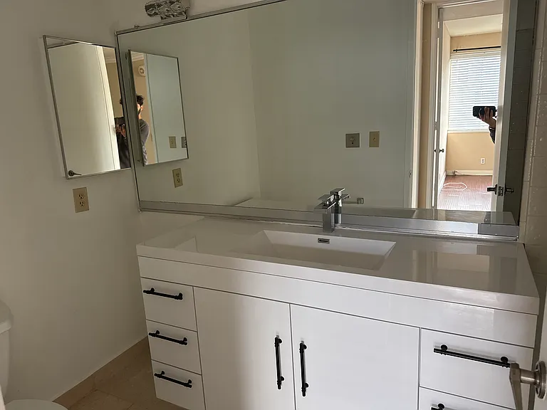1500 Camden Ave #4 — Photo 26