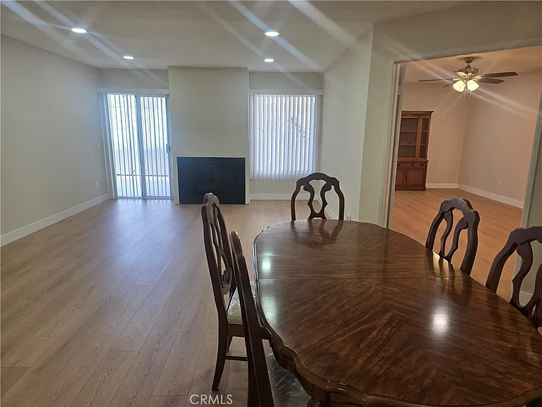 335 N Adams St #106 — Photo 4