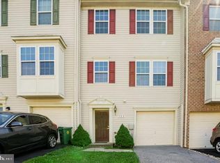 723 Olive Wood Ln, Baltimore, MD 21225