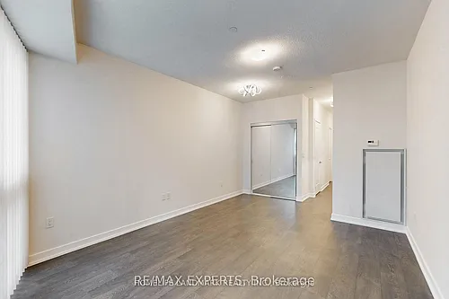 99 John St #207 Photo 1