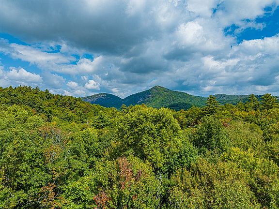 4th image of TBD Bryson Branch Road