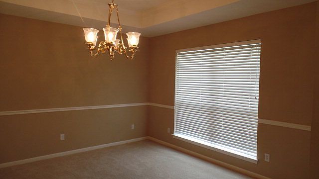 1st image of 7898 Pecan Dr