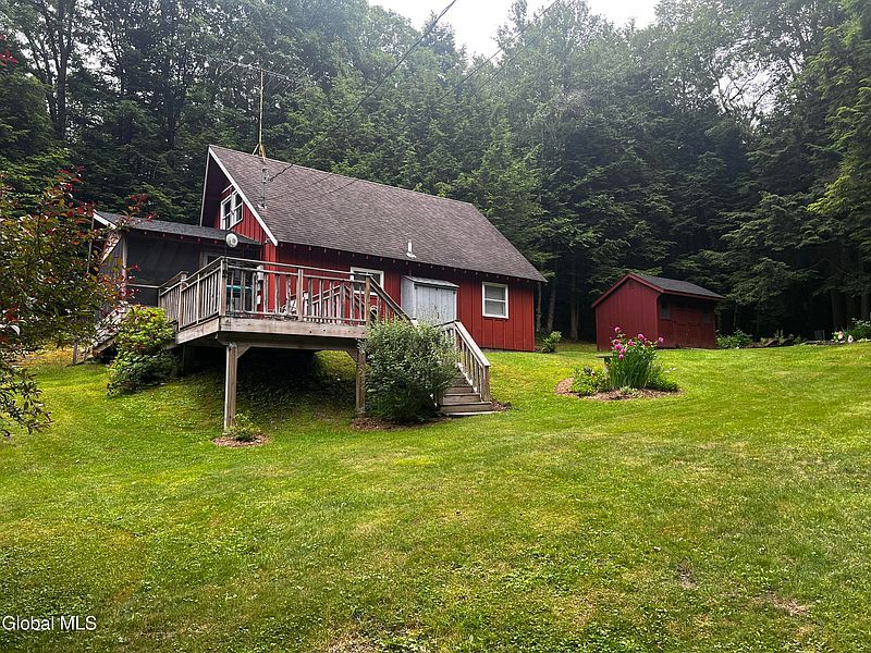 2nd image of 30 Forest Lake Way