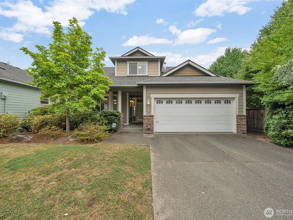 1st image of 8527 29th Way SE
