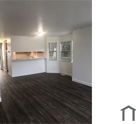 2 bed, $2,633 — Photo 3