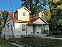 1st image of 133 Wilton Ave