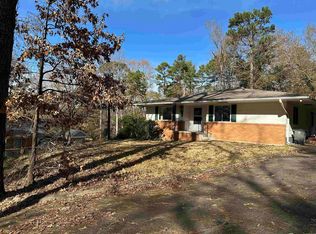 310 Ramble St, Hot Springs, AR 71901