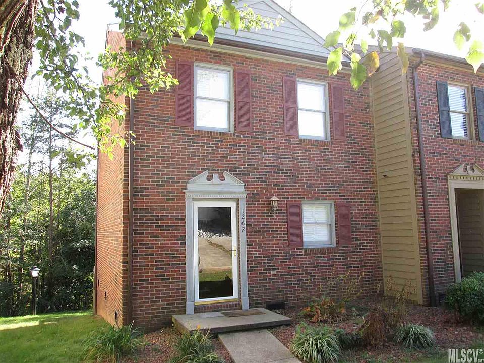 1st image of 1262 Camelot Ct NE