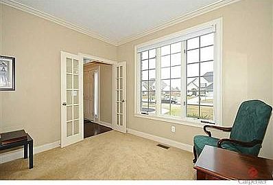 3rd image of 16465 Cyprian Cir
