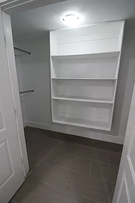 Rented by Newcastle Realty Services | media 31