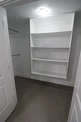 Rented by Newcastle Realty Services