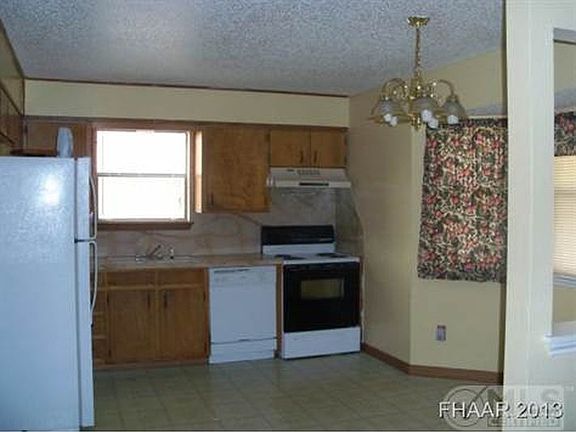 5th image of 3911 Pilgram Dr