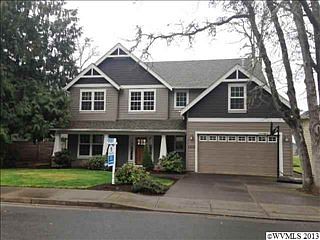 1st image of 2819 Vibbert St S